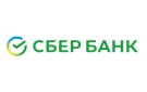 Банк Сбербанк России в Верещагино