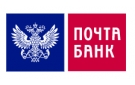 Банк Почта Банк в Верещагино