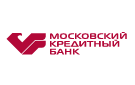 Банк Московский Кредитный Банк в Верещагино
